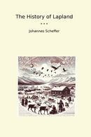 The History of Lapland