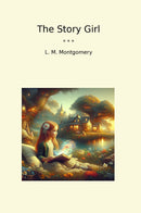 The Story Girl