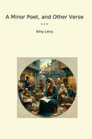 A Minor Poet, and Other Verse