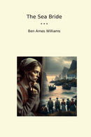 The Sea Bride