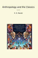 Anthropology and the Classics