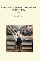 The Plague of the Heart