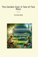 The Garden God: A Tale of Two Boys