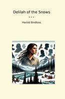 Delilah of the Snows