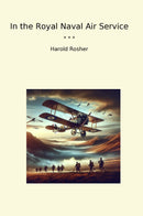 In the Royal Naval Air Service