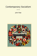 Contemporary Socialism