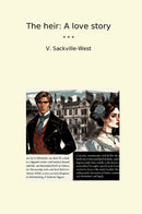 The heir: A love story