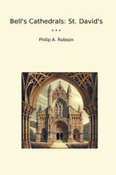 Bell's Cathedrals: St. David's