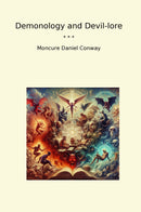 Demonology and Devil-lore