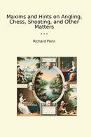 The English Peasantry and the Enclosure of Common Fields