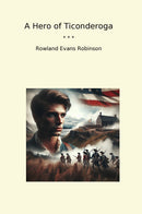 A Hero of Ticonderoga