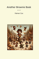 Another Brownie Book