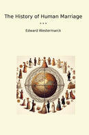 The History of Human Marriage