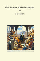 The Sultan and His People