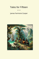 Tales for Fifteen