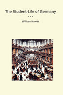 The Student-Life of Germany