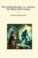 The Forest Monster; or, Lamora, the Maid of the Canon