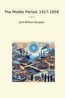 Ben o' Bill's, the Luddite: A Yorkshire Tale