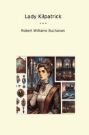 Lady Kilpatrick