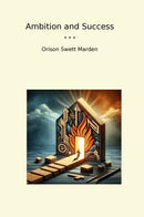 Ambition and Success