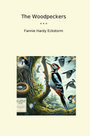 The International Monthly, Volume 2, No. 1, December, 1850