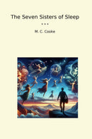 The Seven Sisters of Sleep