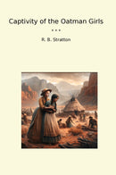 Captivity of the Oatman Girls