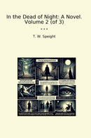 In the Dead of Night: A Novel. Volume 2 (of 3)