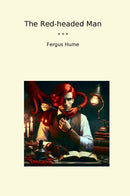 The Red-headed Man