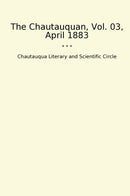 Condition of the American Colored Population, and of the Colony at Liberia