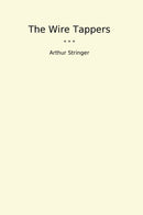 The Wire Tappers