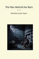 The Man Behind the Bars