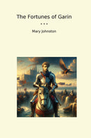 The Fortunes of Garin