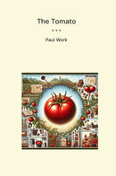 The Tomato