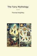 The Fairy Mythology