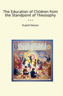 An Essay on the Effects of Opium. Considered as a Poison