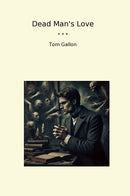 Dead Man's Love