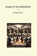 Angels of the Battlefield