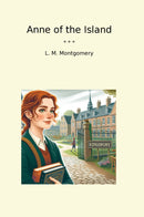 Eclectic Magazine of Foreign Literature, Science, and Art, April 1885