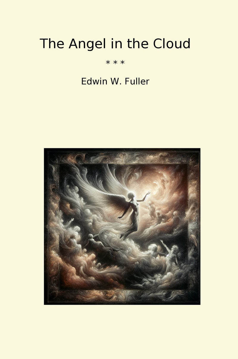 The Angel in the Cloud
