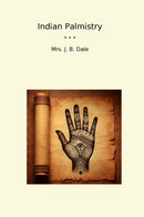 Indian Palmistry