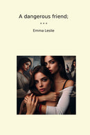A dangerous friend;