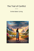 The Trail of Conflict