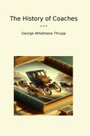 The History of Coaches