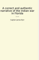 The life and times of George Villiers, duke of Buckingham, Volume 1 (of 3)