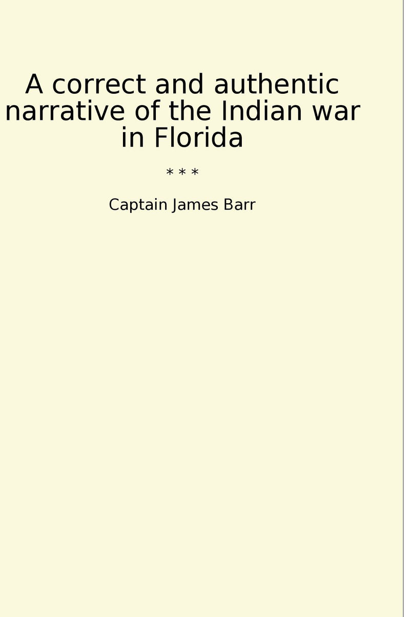 The life and times of George Villiers, duke of Buckingham, Volume 1 (of 3)