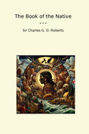 The Book of the Native