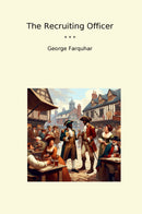 The Recruiting Officer
