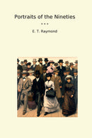 Portraits of the Nineties