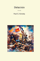 Delacroix